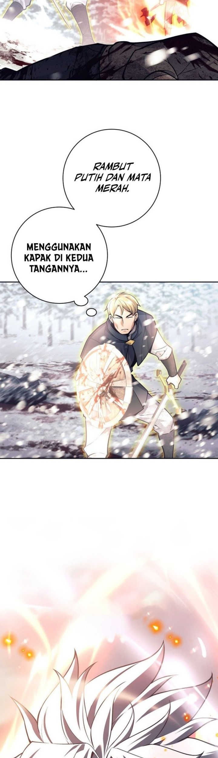 Chapter 84 - halaman 19