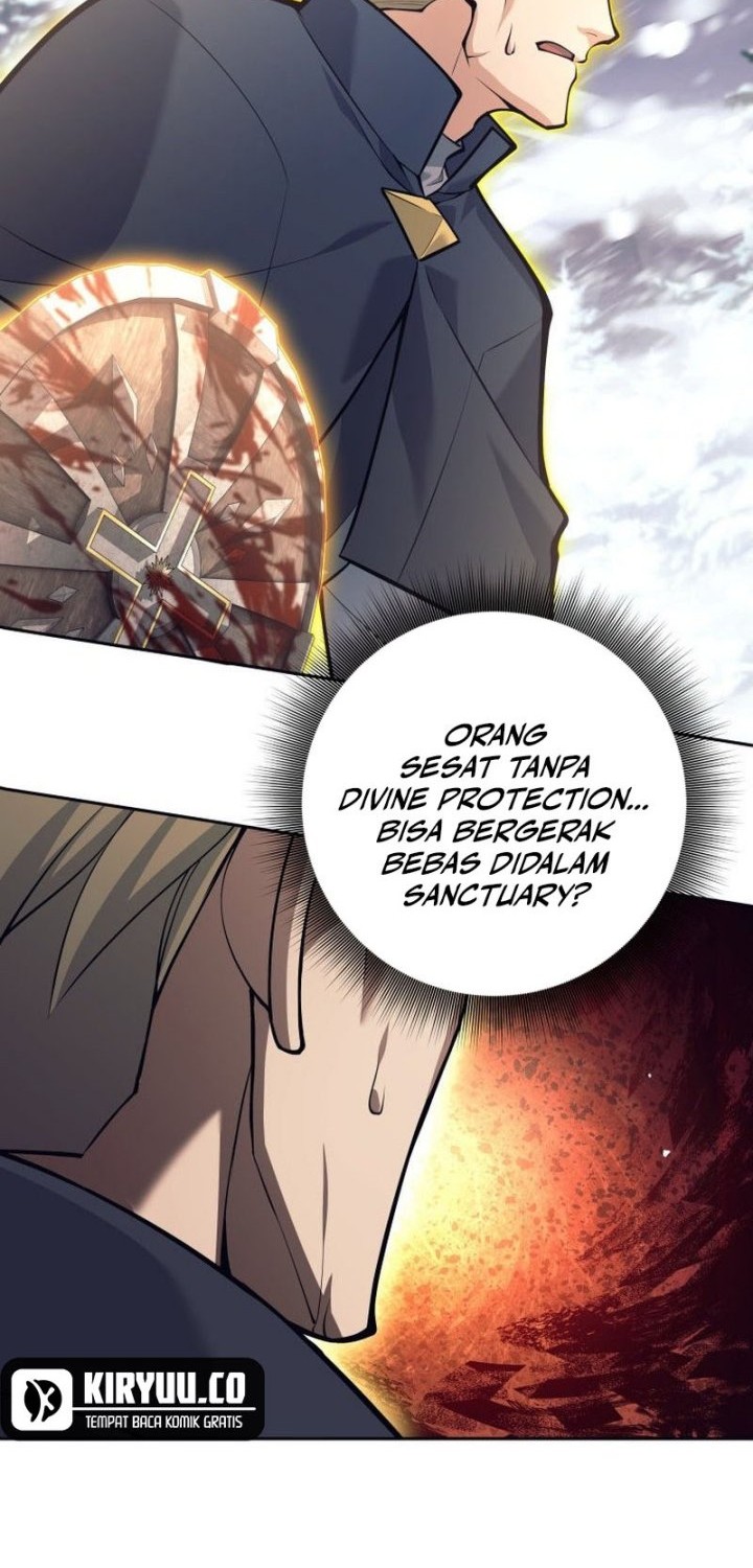 Chapter 84 - halaman 21