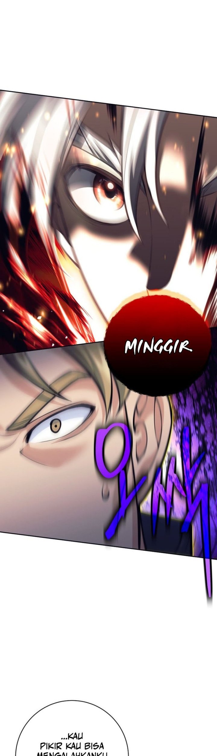 Chapter 84 - halaman 23