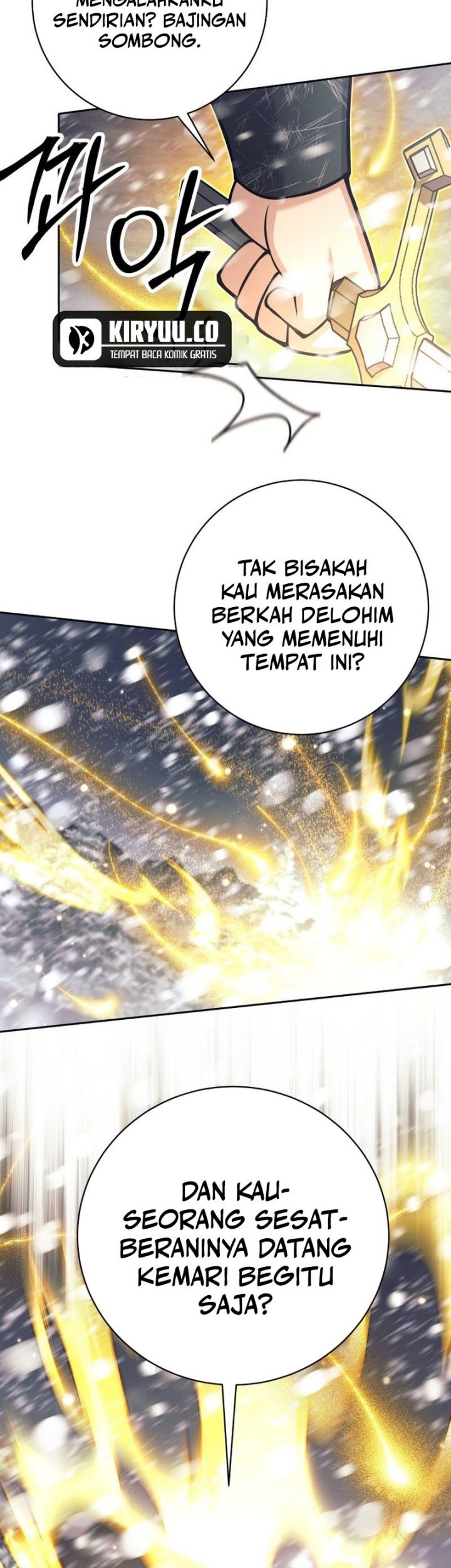 Chapter 84 - halaman 24