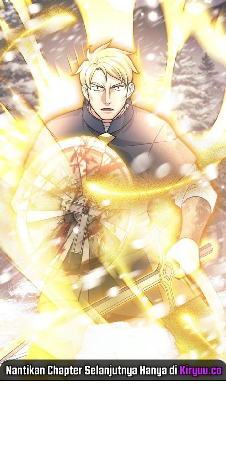 Chapter 84 - halaman 25