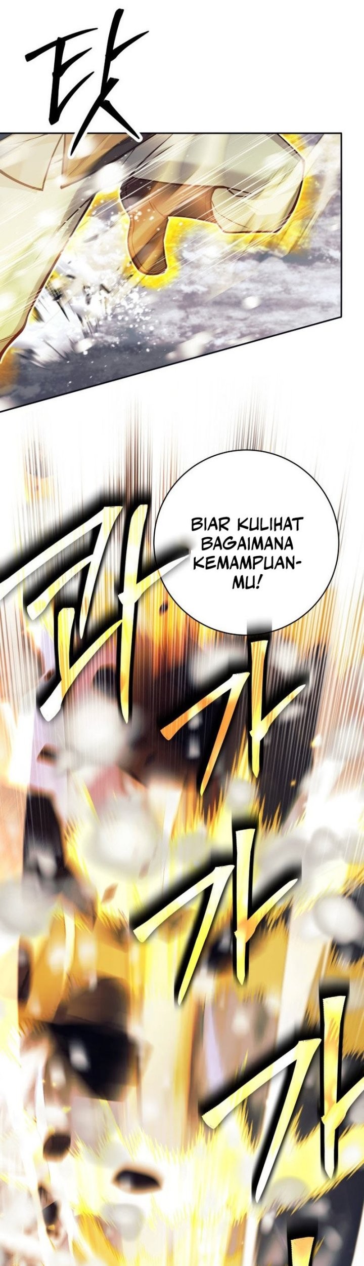 Chapter 84 - halaman 26
