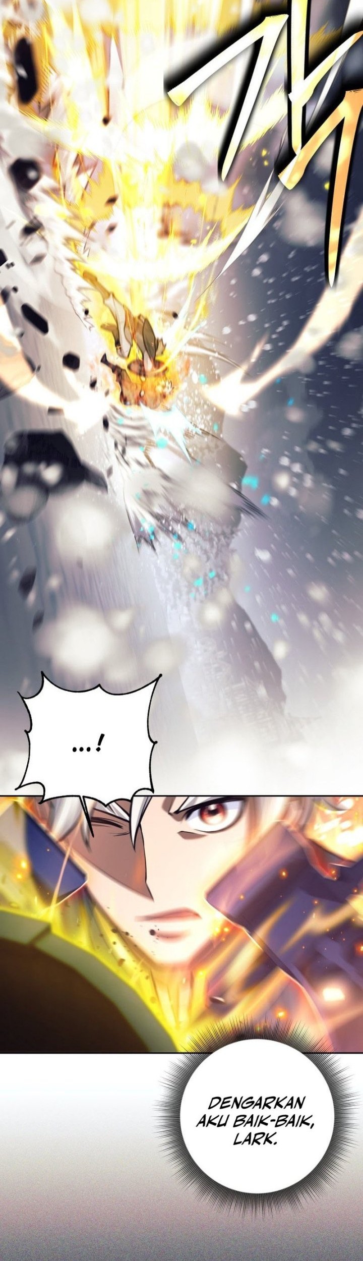 Chapter 84 - halaman 27