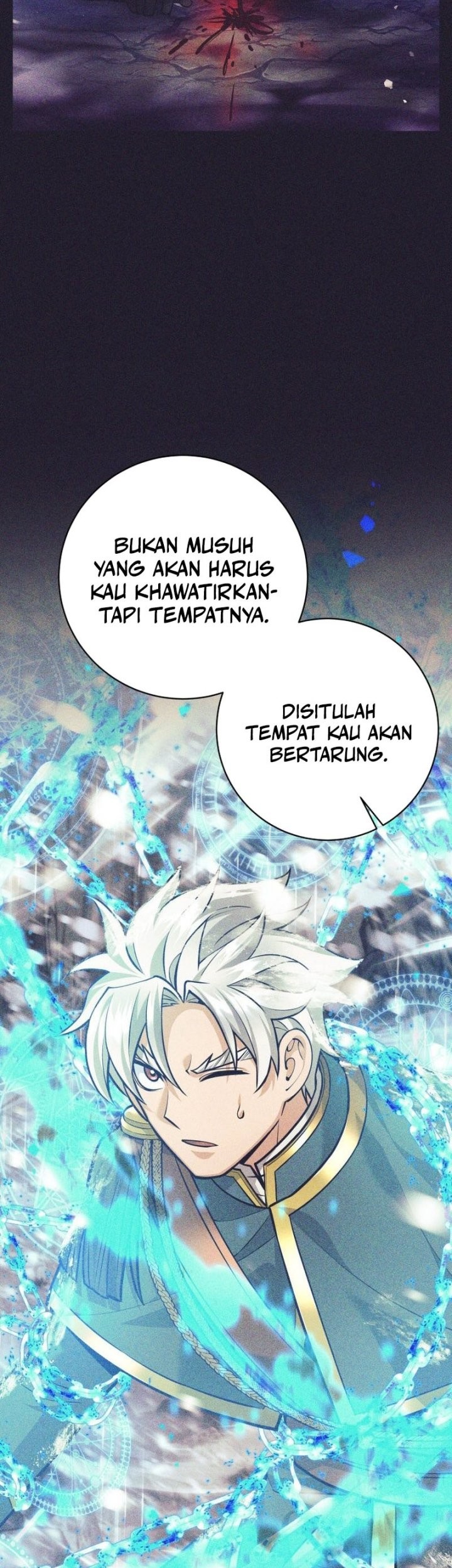 Chapter 84 - halaman 30