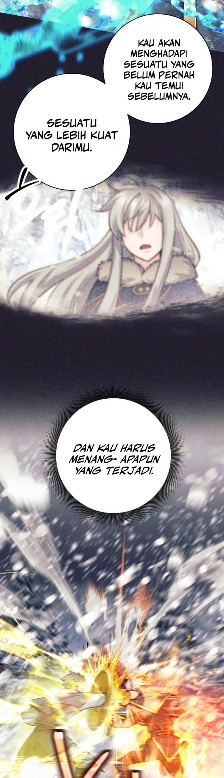 Chapter 84 - halaman 31