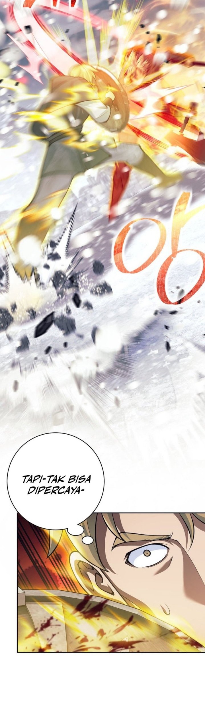 Chapter 84 - halaman 34