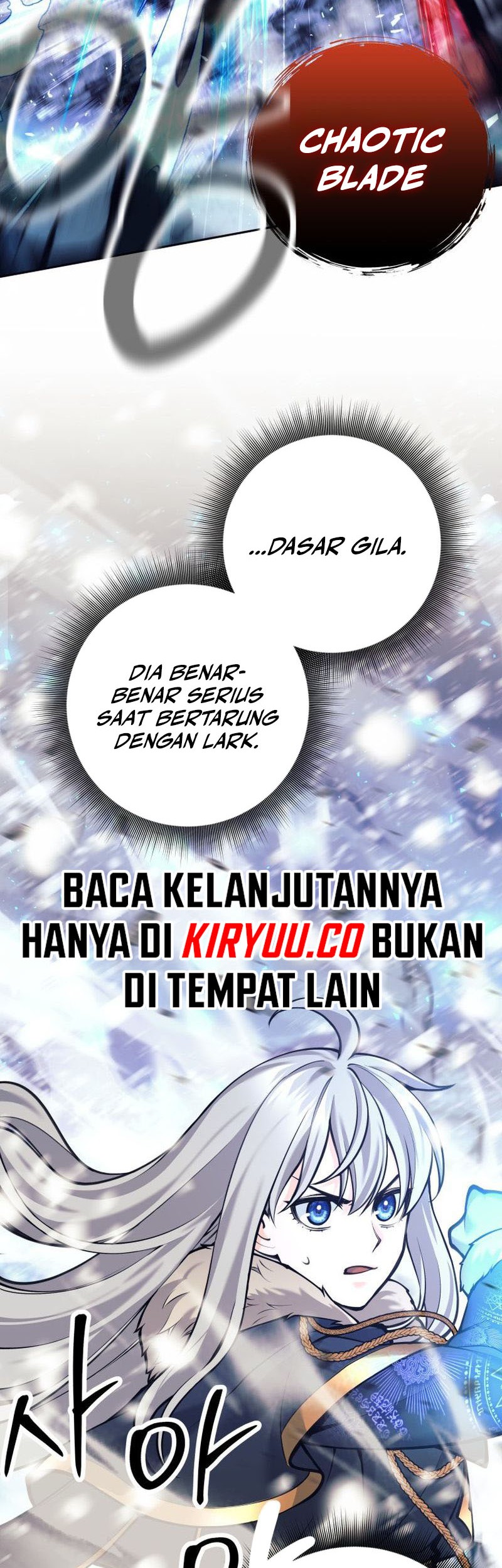Chapter 85 - halaman 39