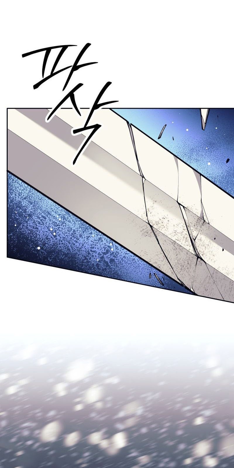 Chapter 85 - halaman 45