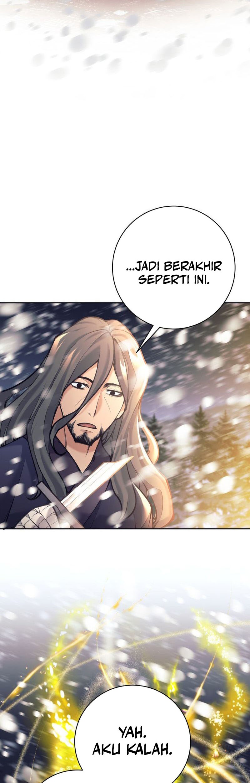Chapter 85 - halaman 47