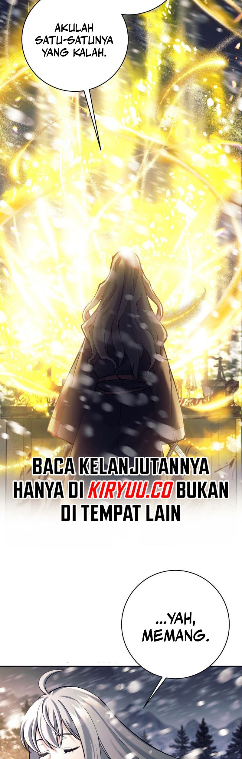 Chapter 85 - halaman 48