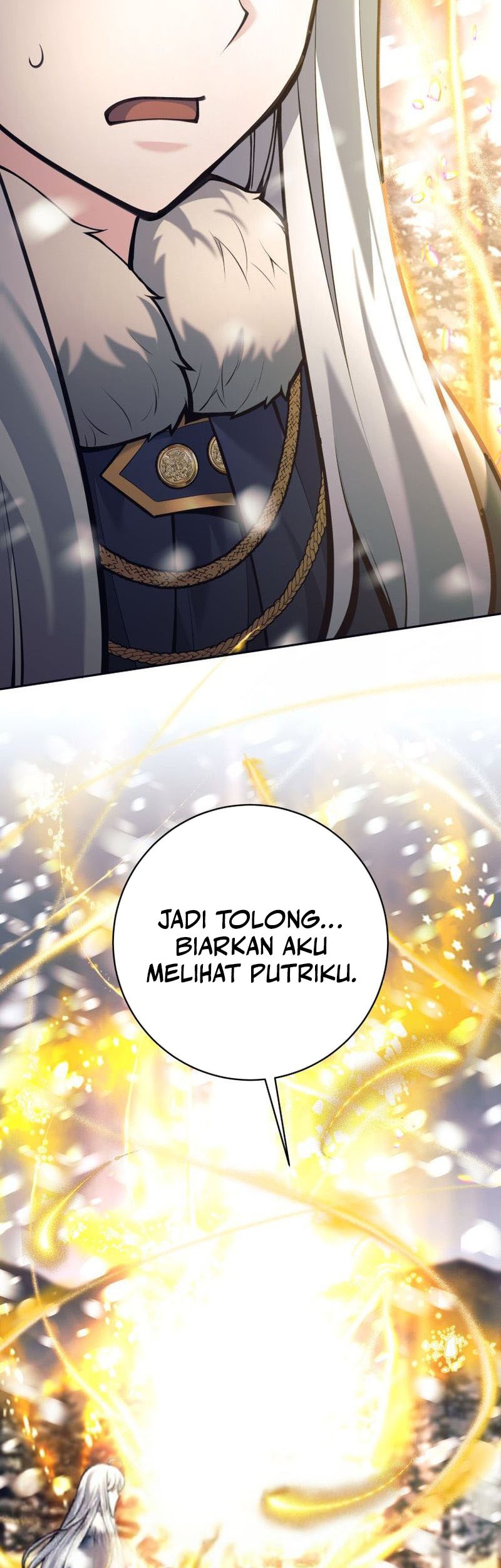 Chapter 85 - halaman 52