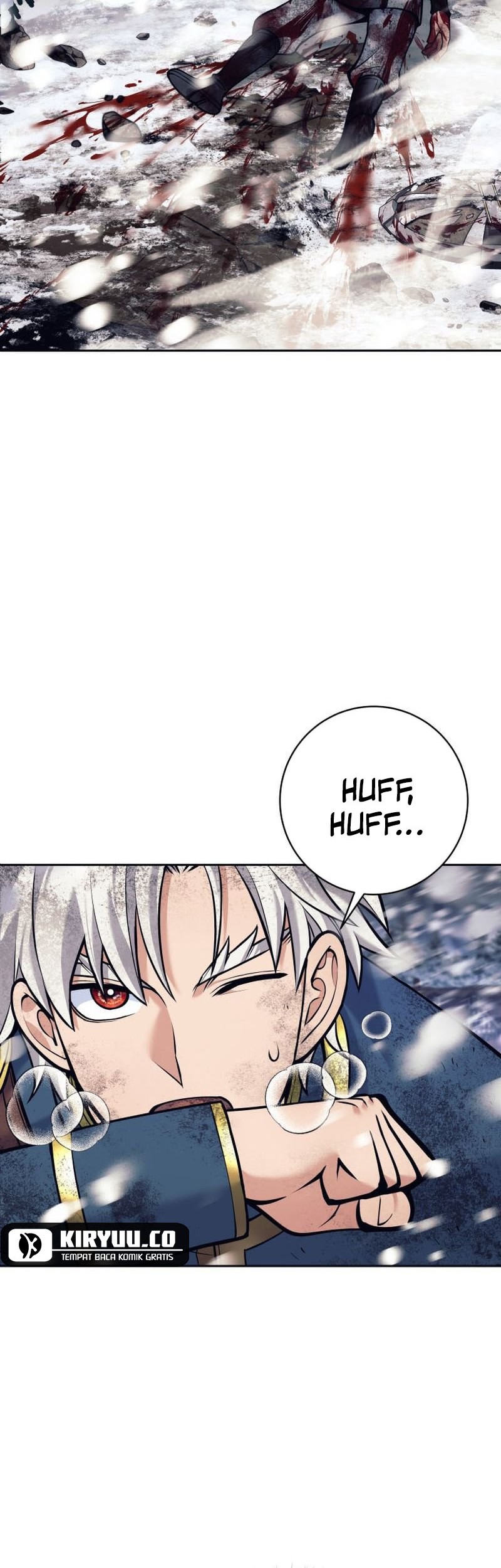 Chapter 85 - halaman 3