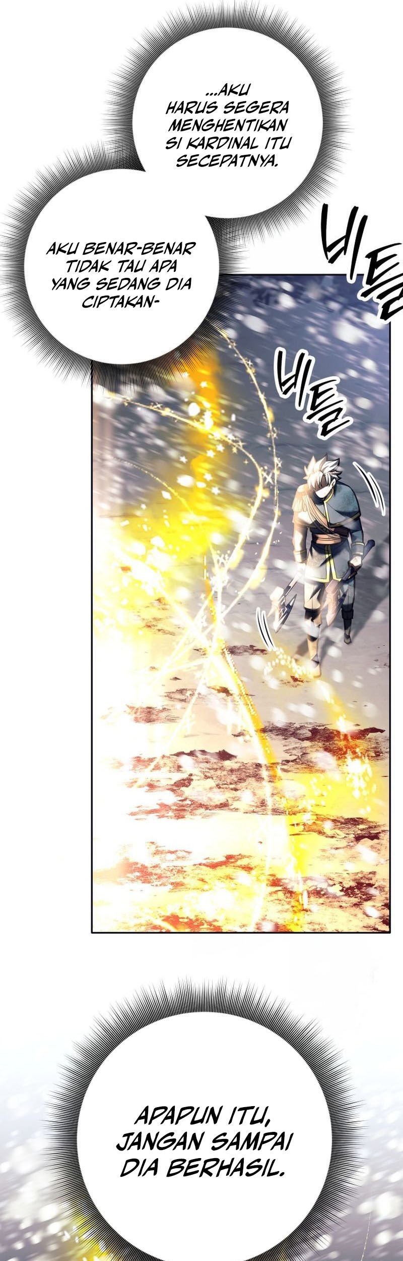 Chapter 85 - halaman 4