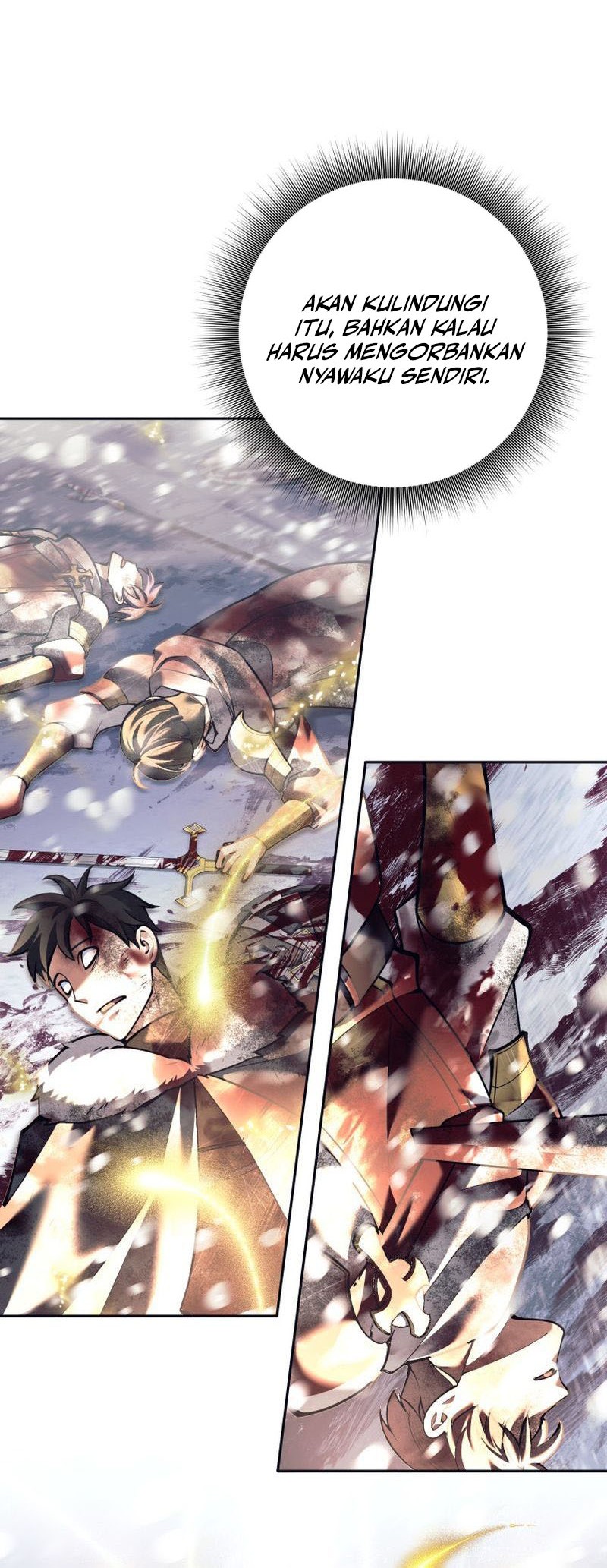 Chapter 85 - halaman 9