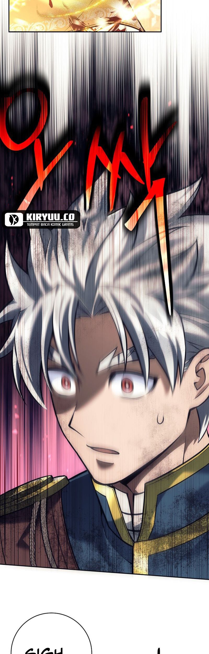 Chapter 85 - halaman 12