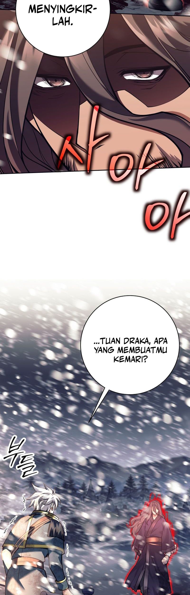 Chapter 85 - halaman 15