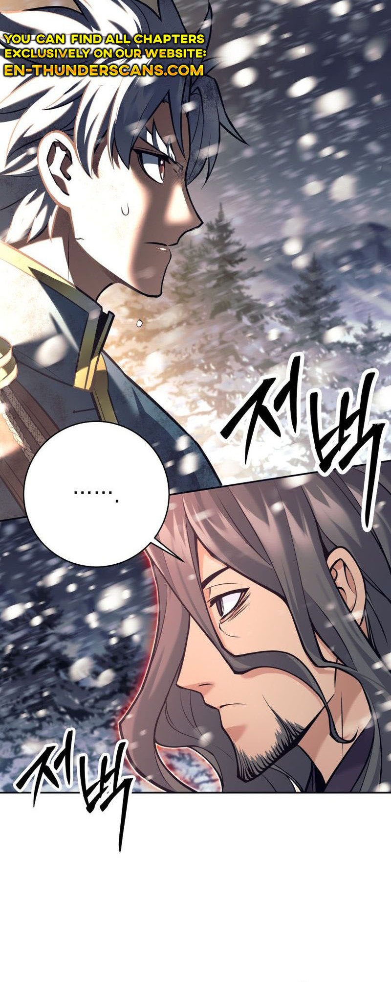 Chapter 85 - halaman 17