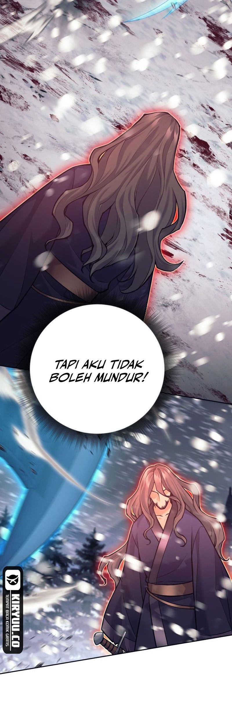 Chapter 85 - halaman 19
