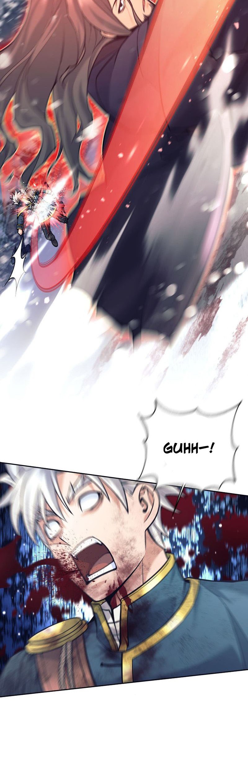 Chapter 85 - halaman 21