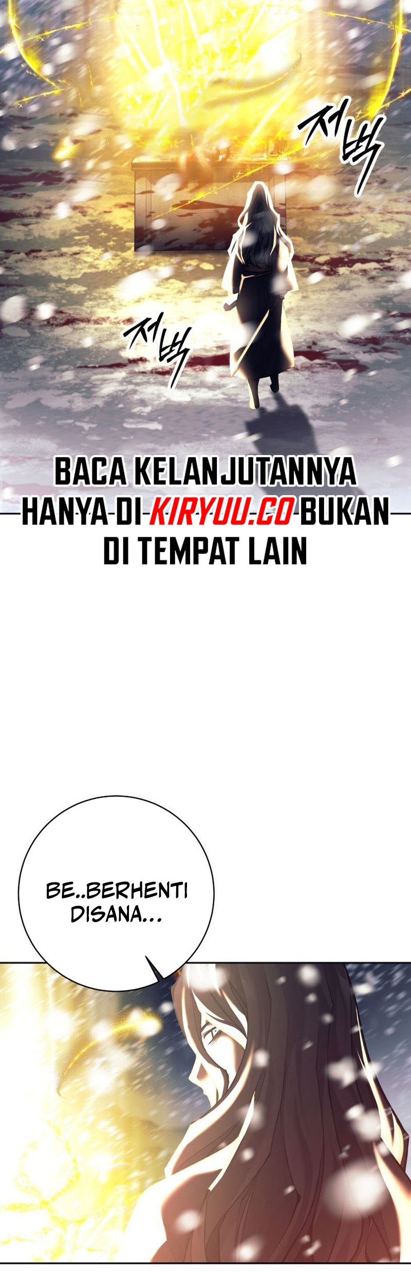 Chapter 85 - halaman 23