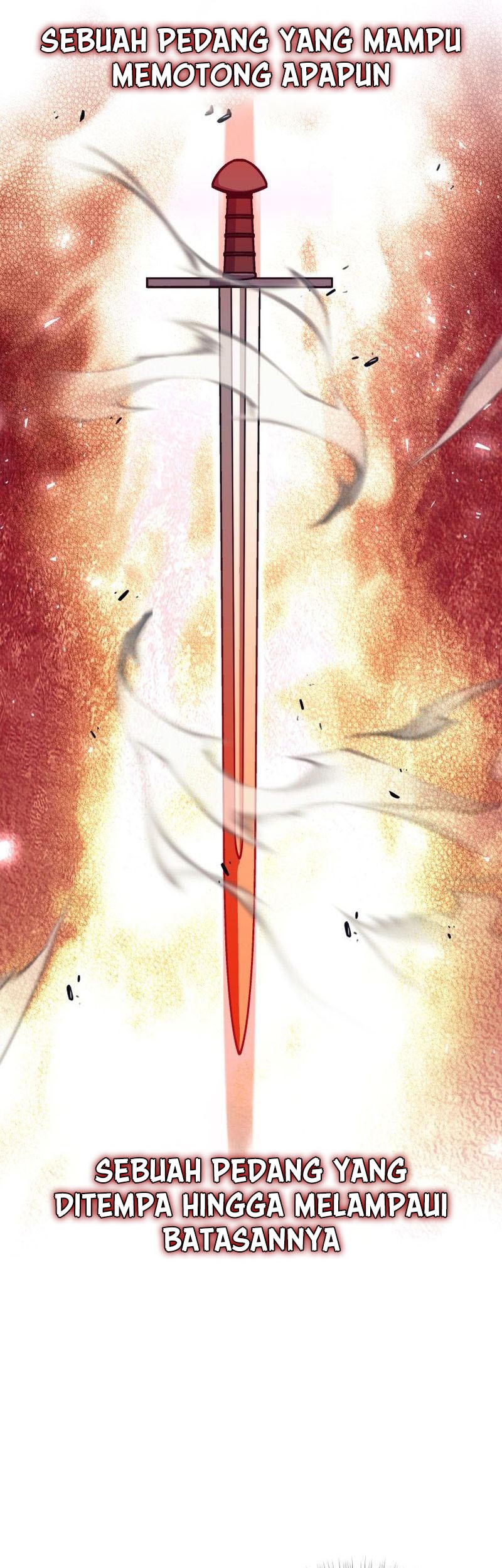 Chapter 85 - halaman 26