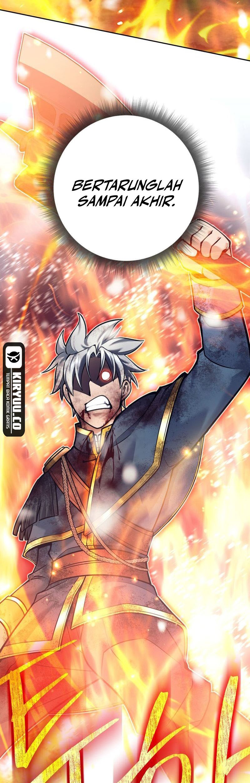 Chapter 85 - halaman 28