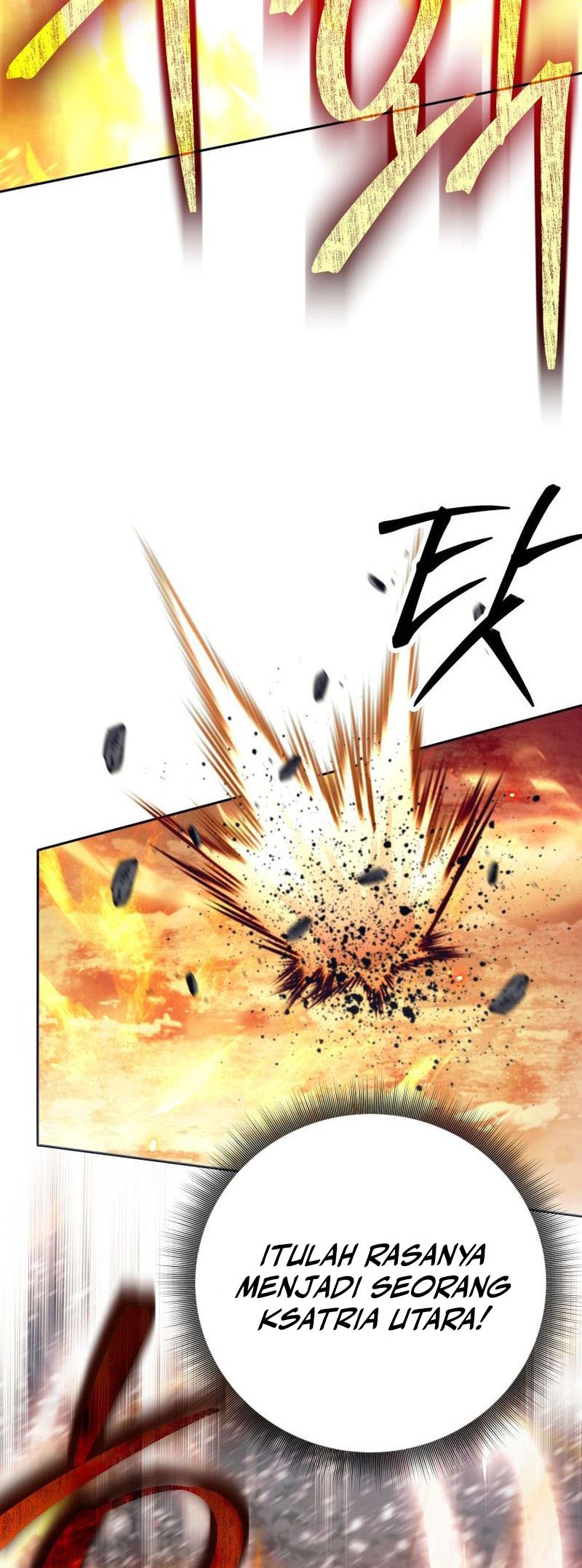 Chapter 85 - halaman 29