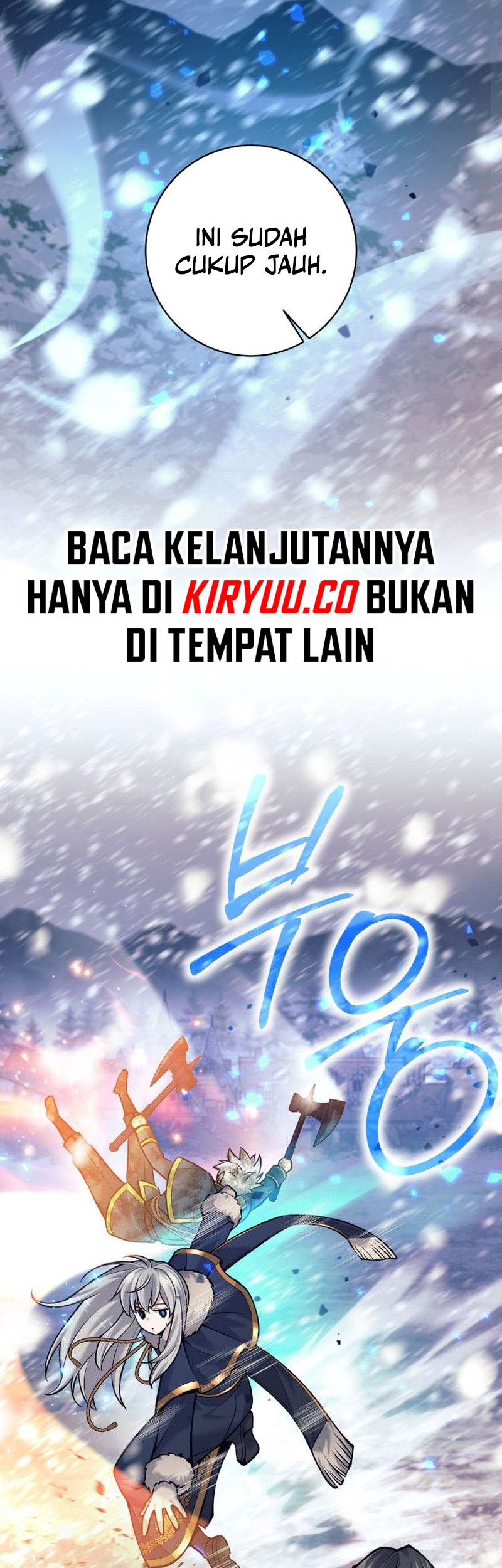 Chapter 85 - halaman 31