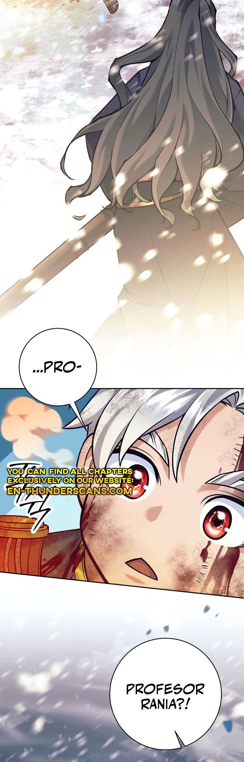 Chapter 85 - halaman 32