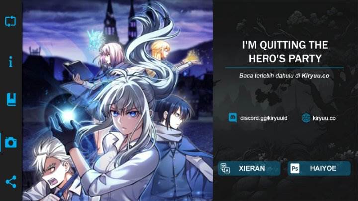 Chapter 86 - halaman 2