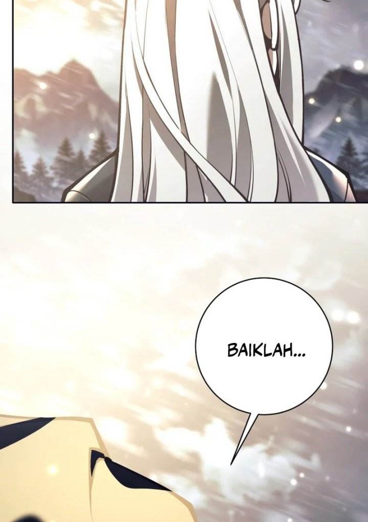 Chapter 86 - halaman 38