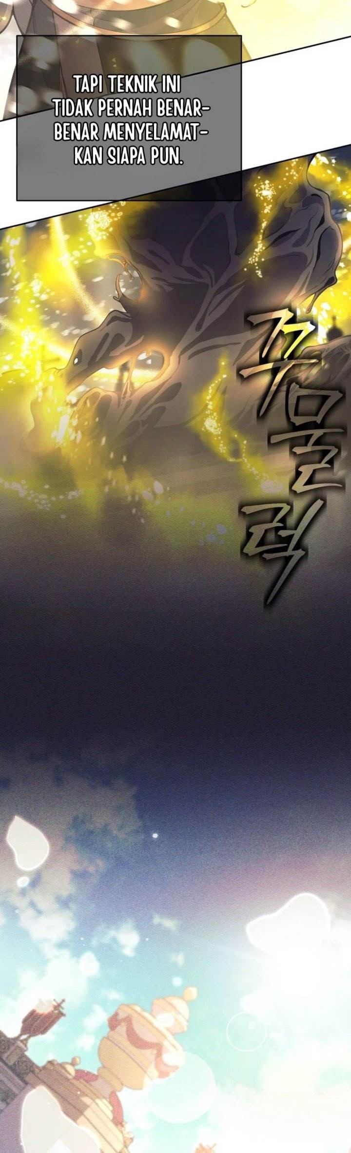 Chapter 86 - halaman 41