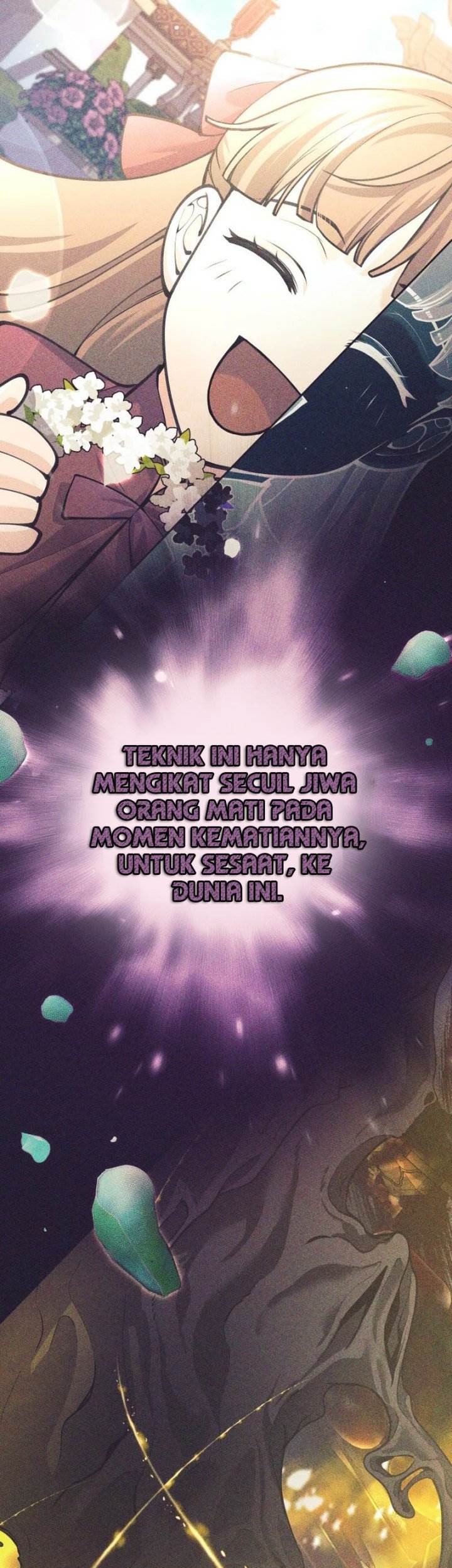 Chapter 86 - halaman 42