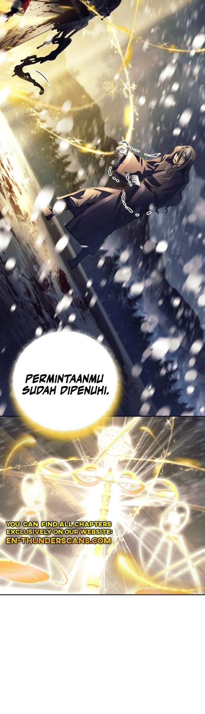 Chapter 86 - halaman 44