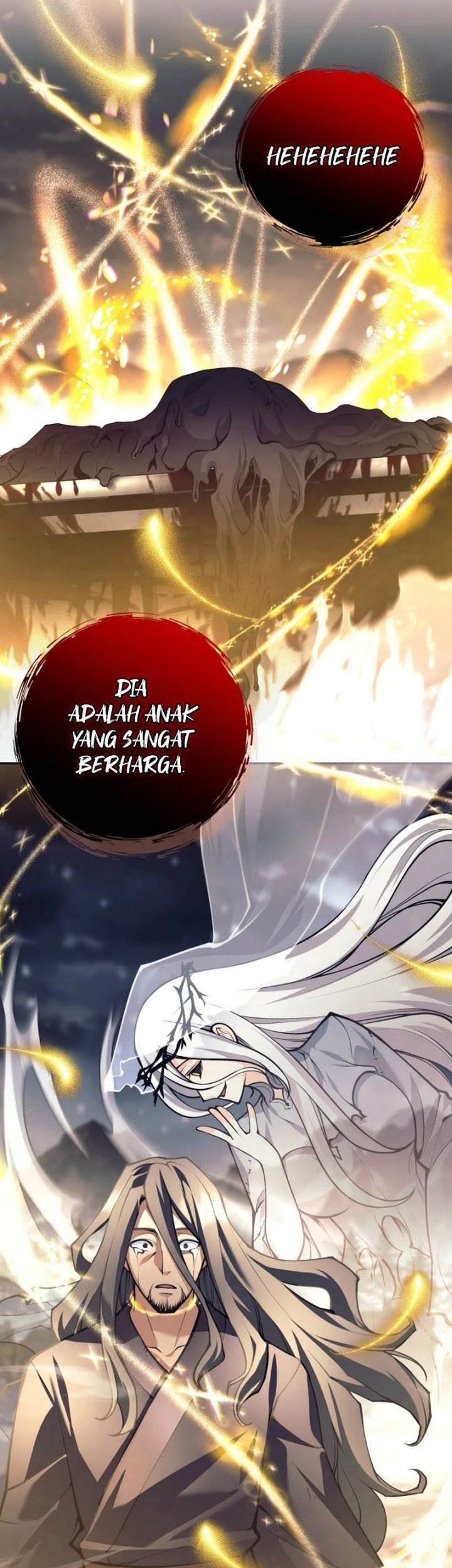 Chapter 86 - halaman 46