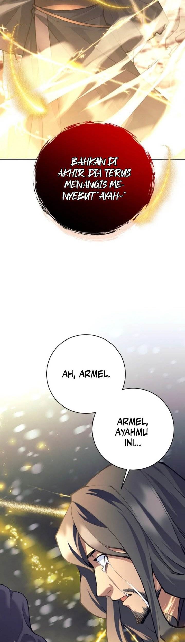 Chapter 86 - halaman 47