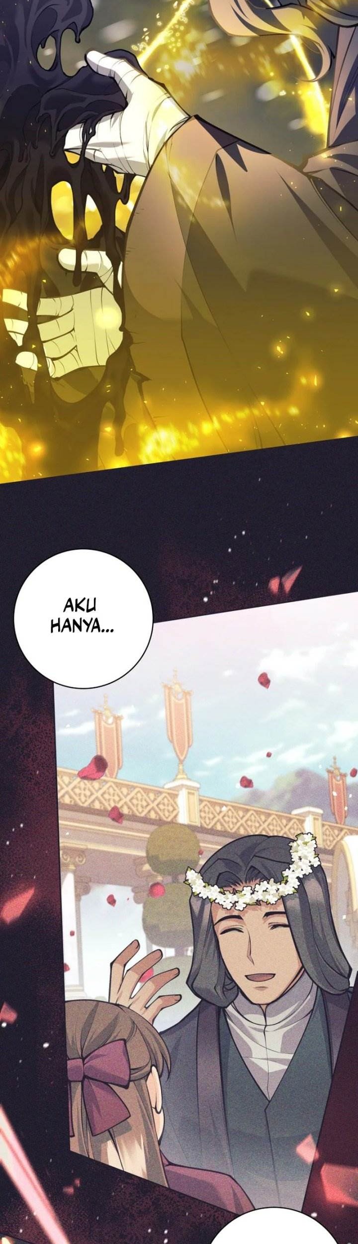 Chapter 86 - halaman 48
