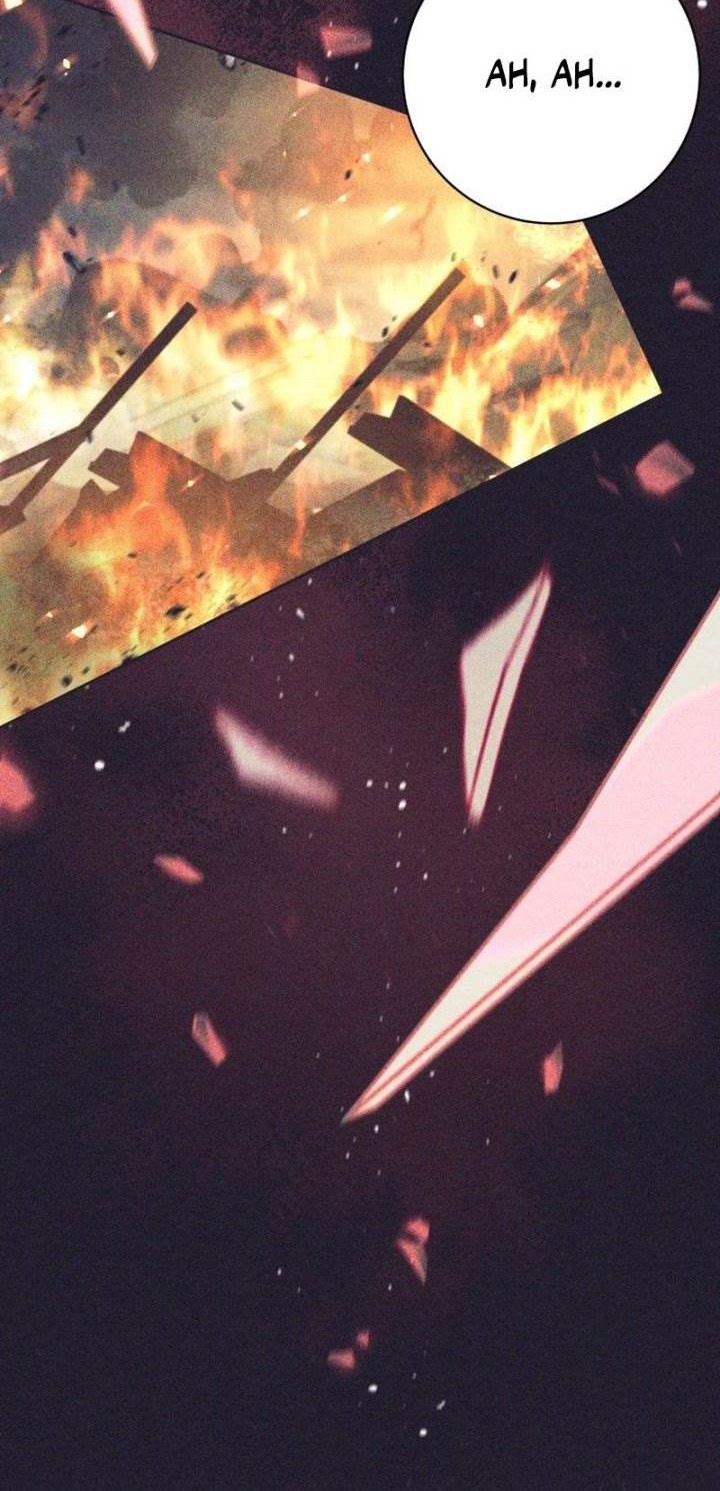 Chapter 86 - halaman 49