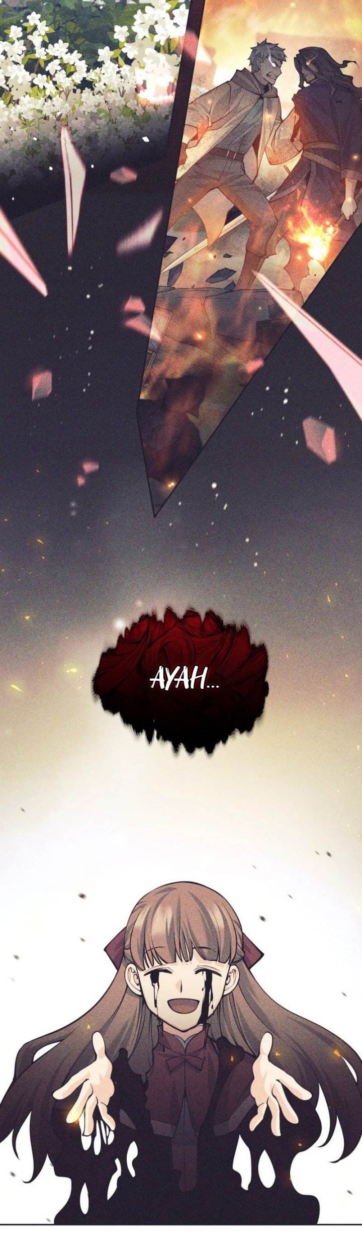 Chapter 86 - halaman 51