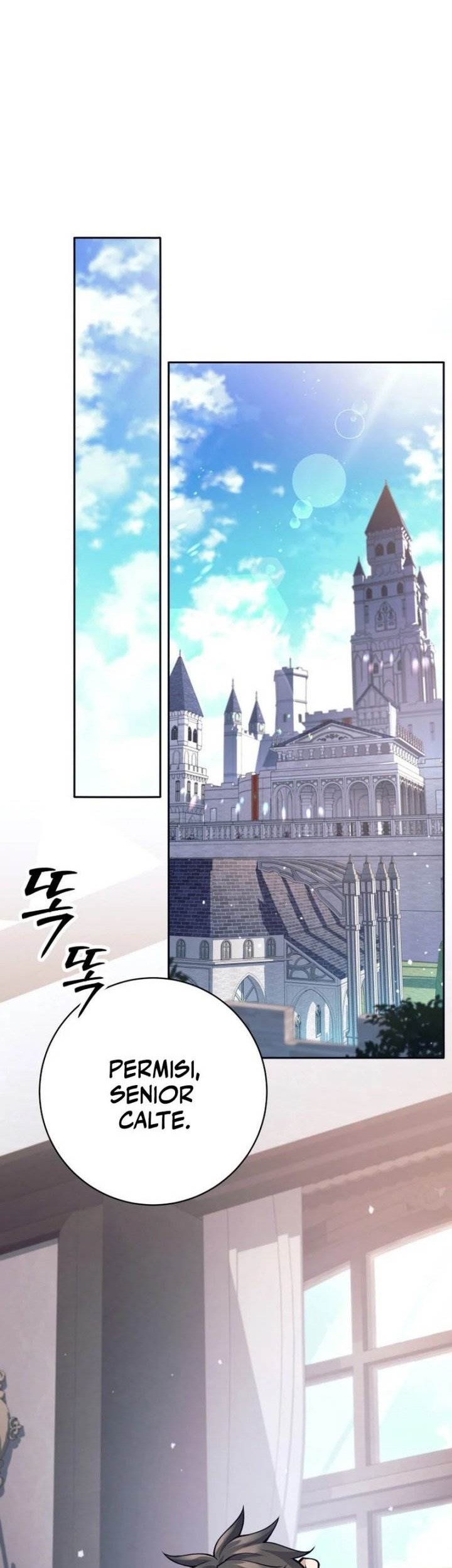 Chapter 86 - halaman 55