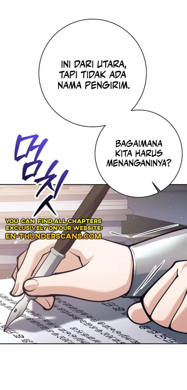 Chapter 86 - halaman 57