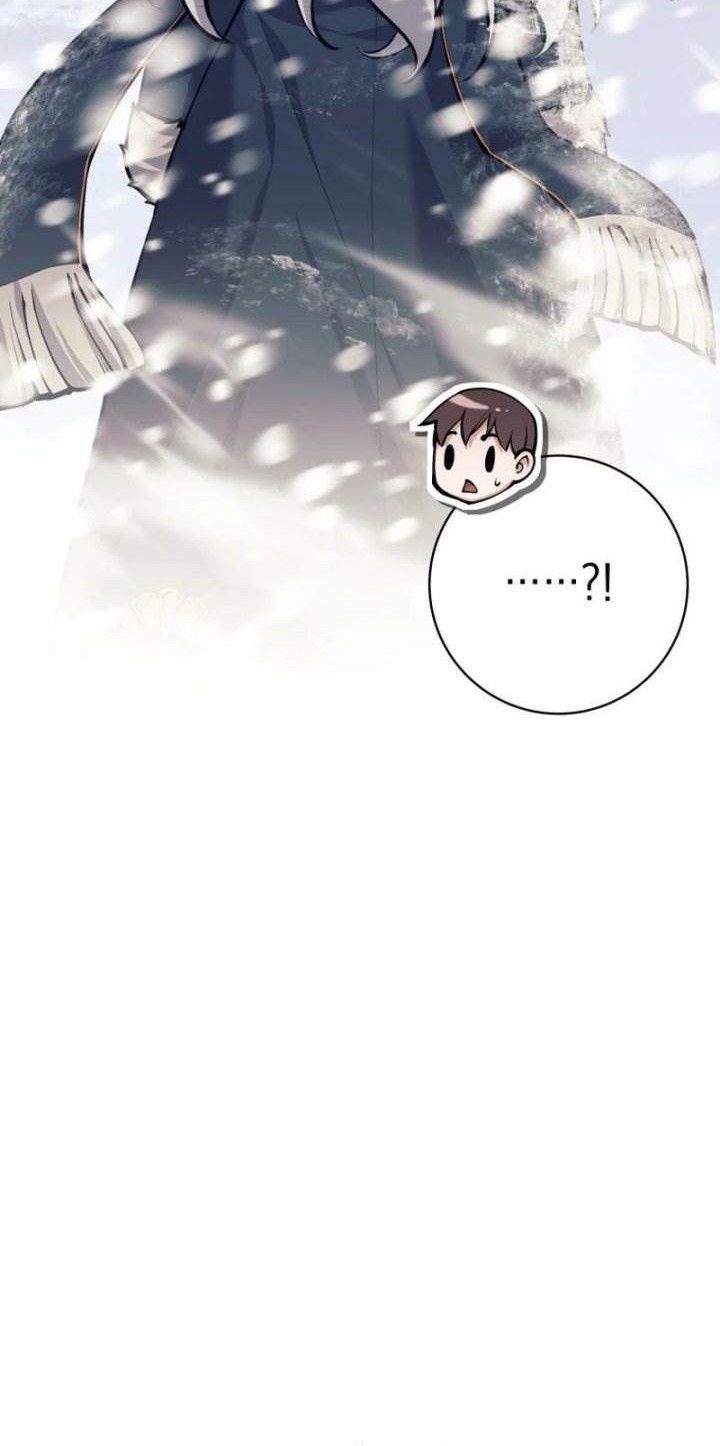 Chapter 86 - halaman 61