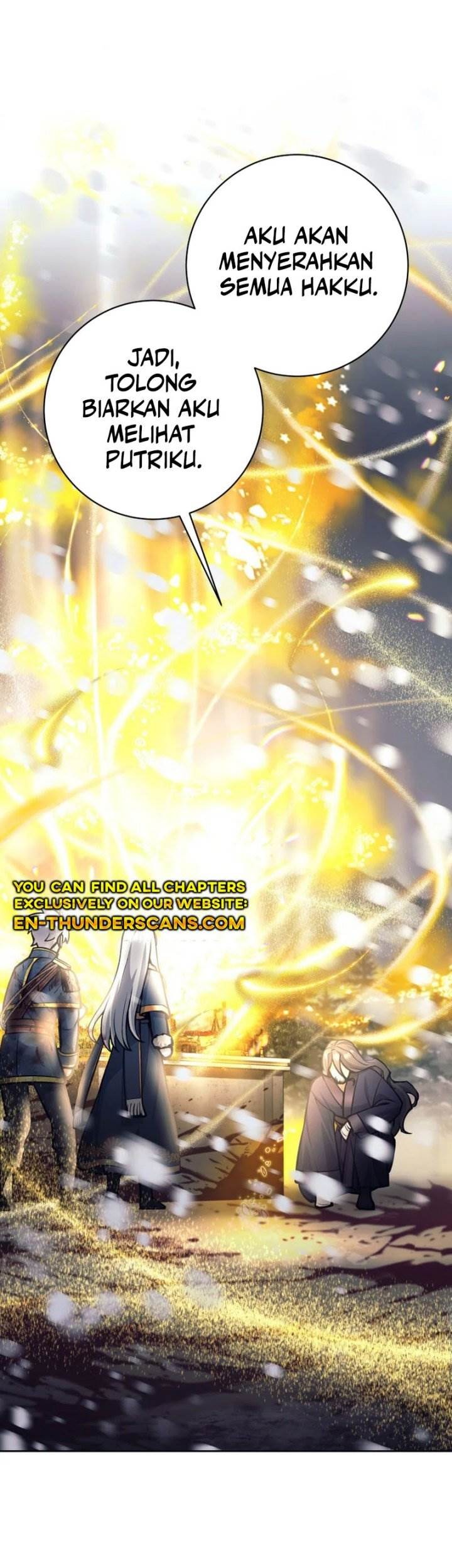Chapter 86 - halaman 3