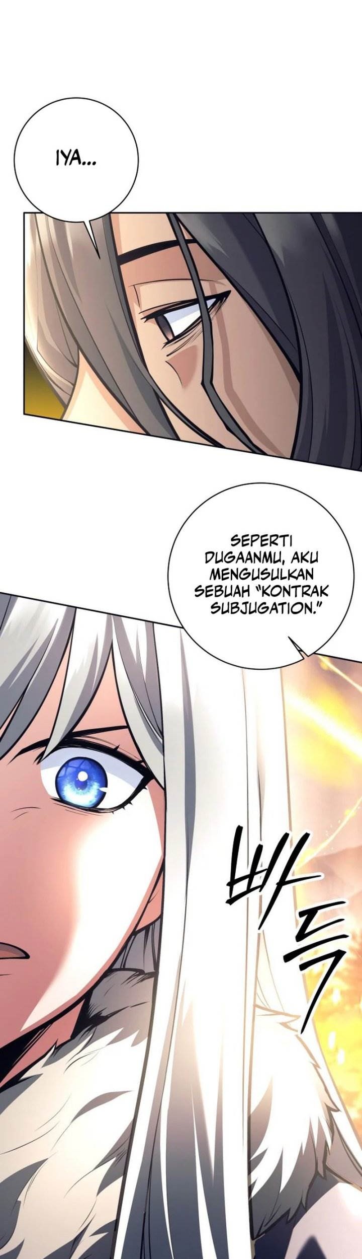Chapter 86 - halaman 5