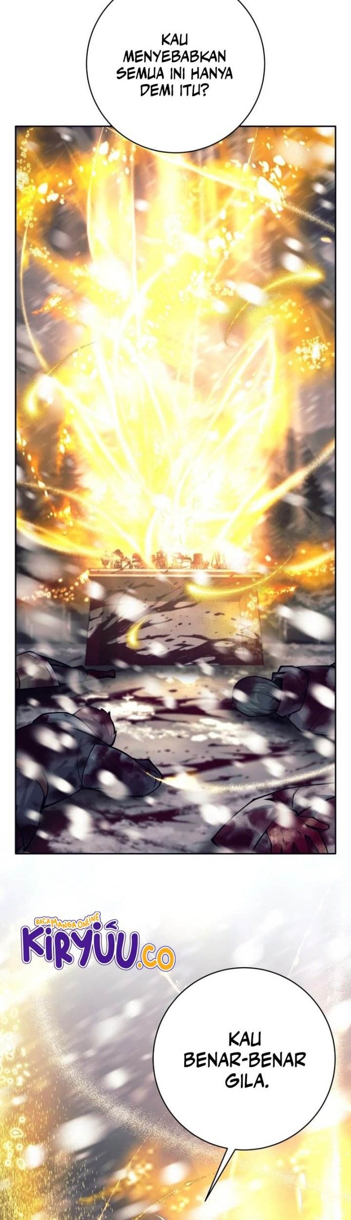 Chapter 86 - halaman 8