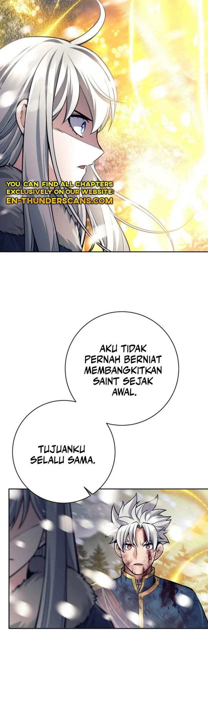 Chapter 86 - halaman 9