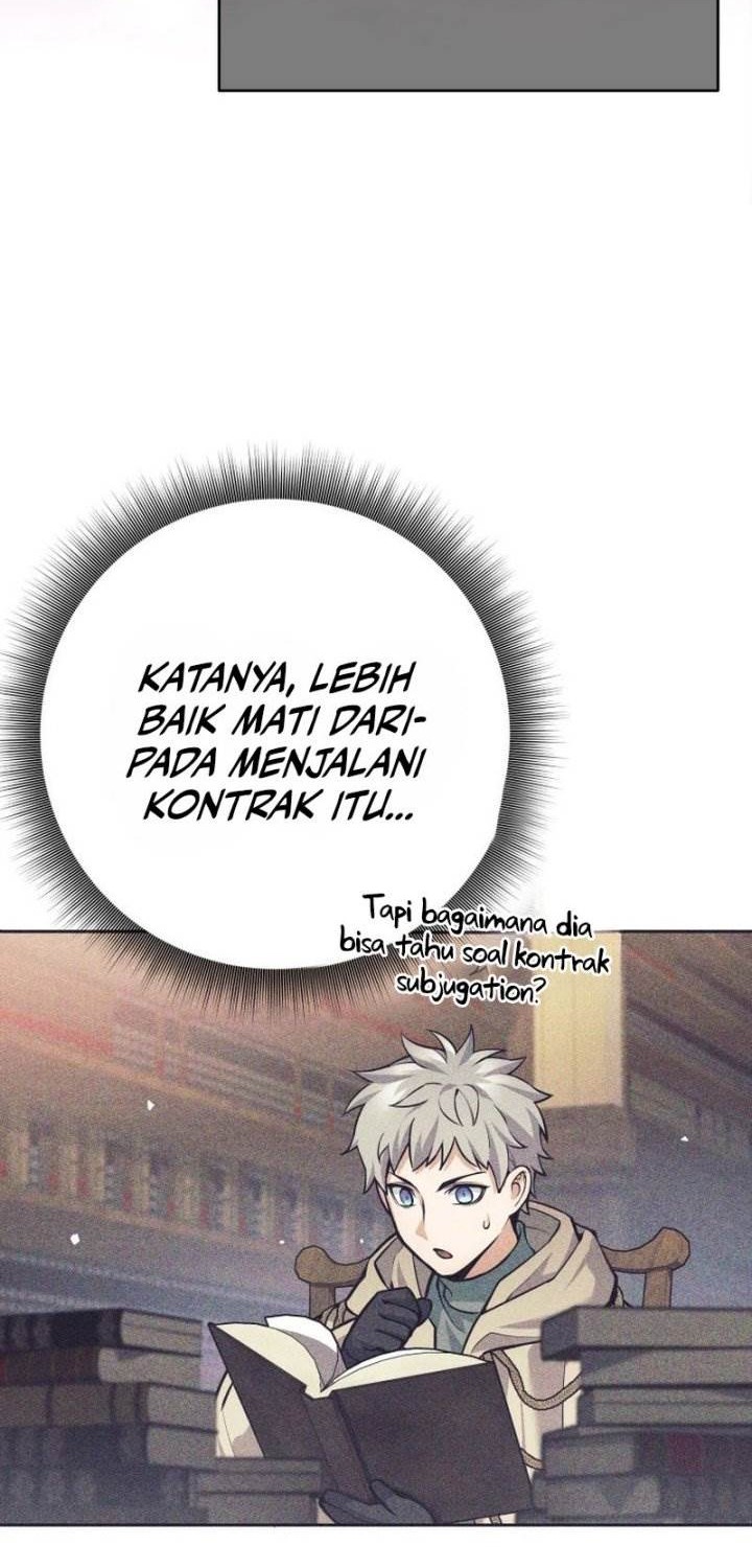 Chapter 86 - halaman 18