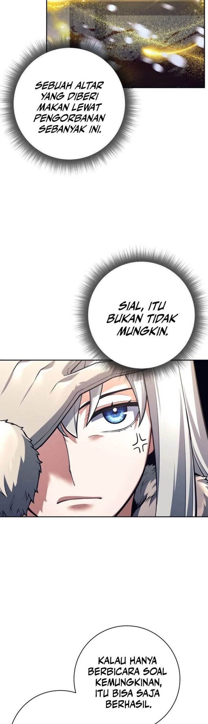 Chapter 86 - halaman 20