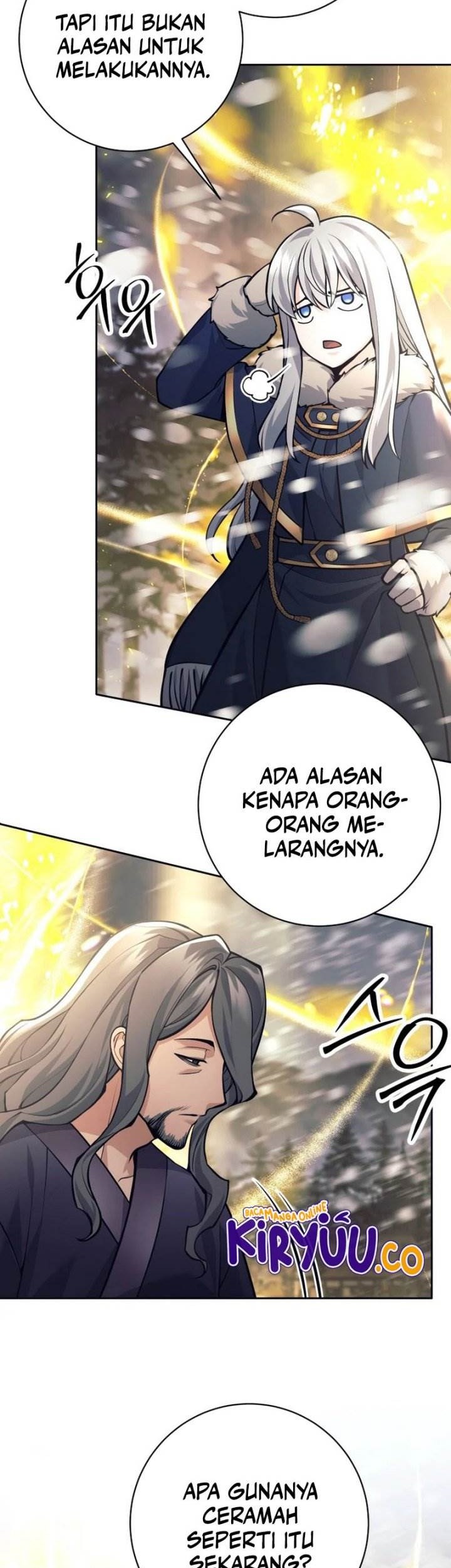 Chapter 86 - halaman 21