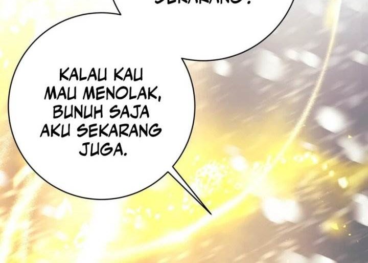 Chapter 86 - halaman 22